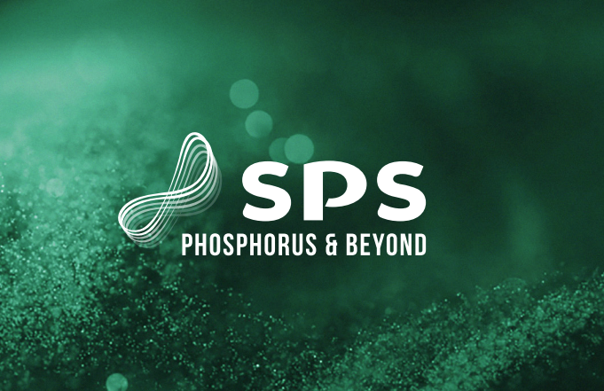 Client - SPS