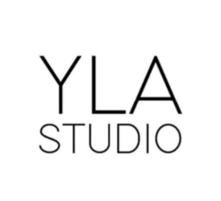 Yousef YLA