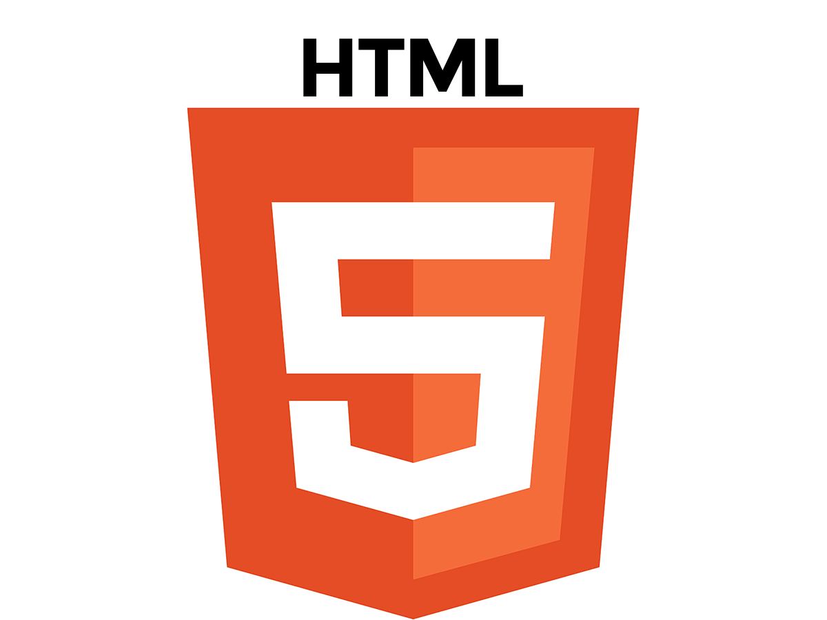 HTML/CSS